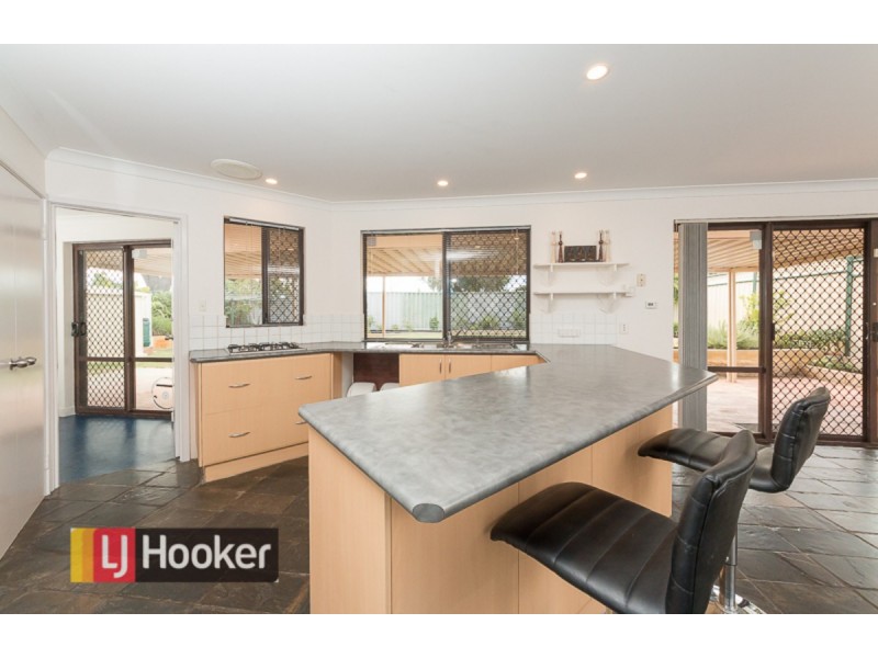 10 Warner Lane, Rockingham WA 6168