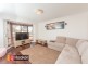 10 Warner Lane, Rockingham WA 6168