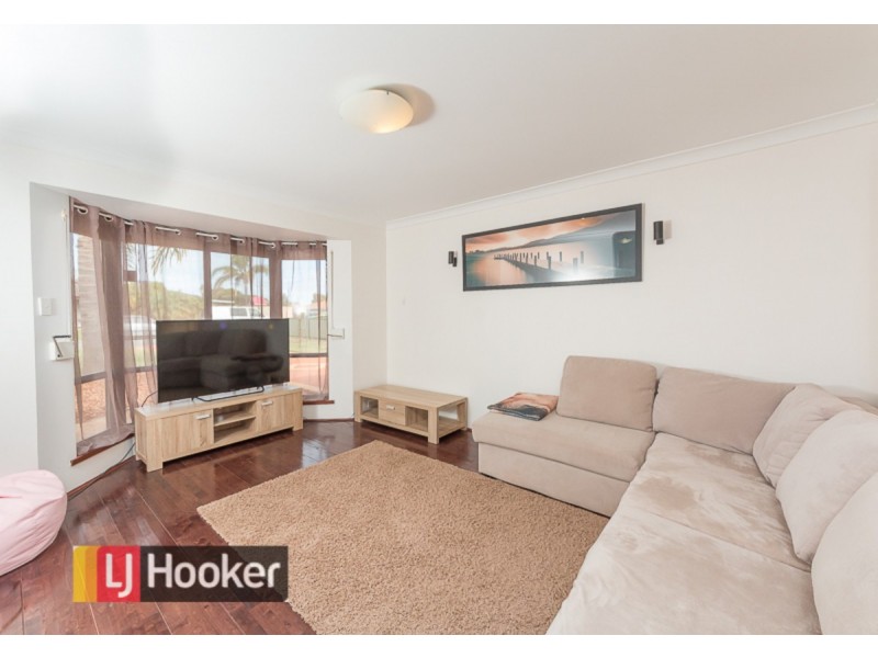 10 Warner Lane, Rockingham WA 6168