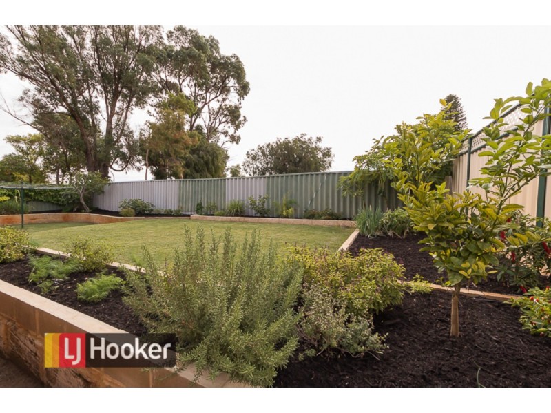 10 Warner Lane, Rockingham WA 6168
