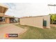 10 Warner Lane, Rockingham WA 6168