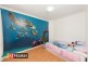 10 Warner Lane, Rockingham WA 6168