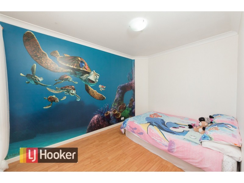 10 Warner Lane, Rockingham WA 6168