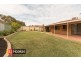 10 Warner Lane, Rockingham WA 6168