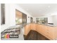 10 Warner Lane, Rockingham WA 6168