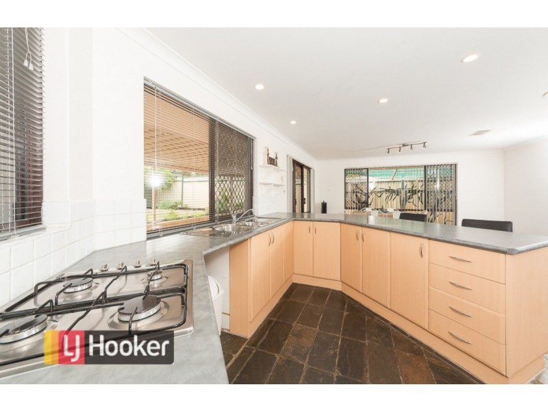 10 Warner Lane, Rockingham WA 6168
