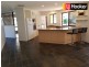 10 Warner Lane, Rockingham WA 6168