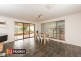 10 Warner Lane, Rockingham WA 6168