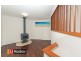 10 Warner Lane, Rockingham WA 6168