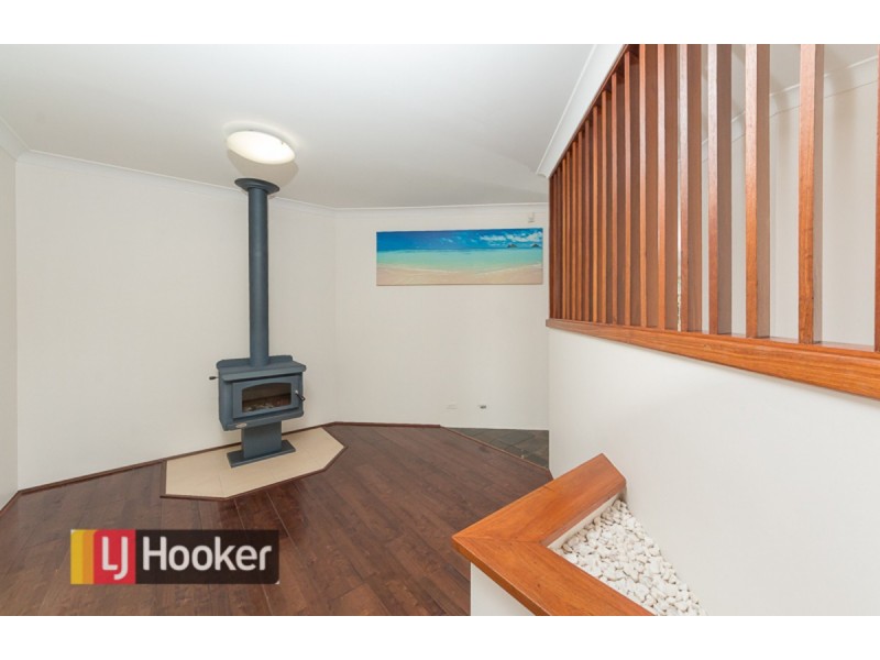 10 Warner Lane, Rockingham WA 6168