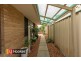 10 Warner Lane, Rockingham WA 6168
