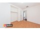 10 Warner Lane, Rockingham WA 6168