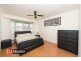 10 Warner Lane, Rockingham WA 6168