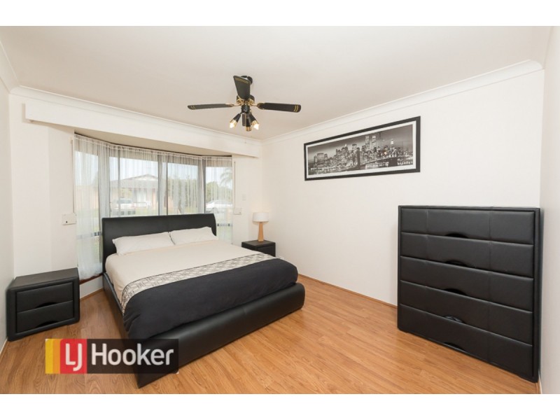 10 Warner Lane, Rockingham WA 6168