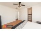 10 Warner Lane, Rockingham WA 6168