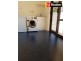 10 Warner Lane, Rockingham WA 6168