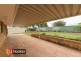 10 Warner Lane, Rockingham WA 6168
