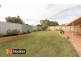 10 Warner Lane, Rockingham WA 6168