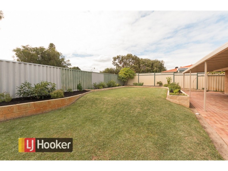 10 Warner Lane, Rockingham WA 6168