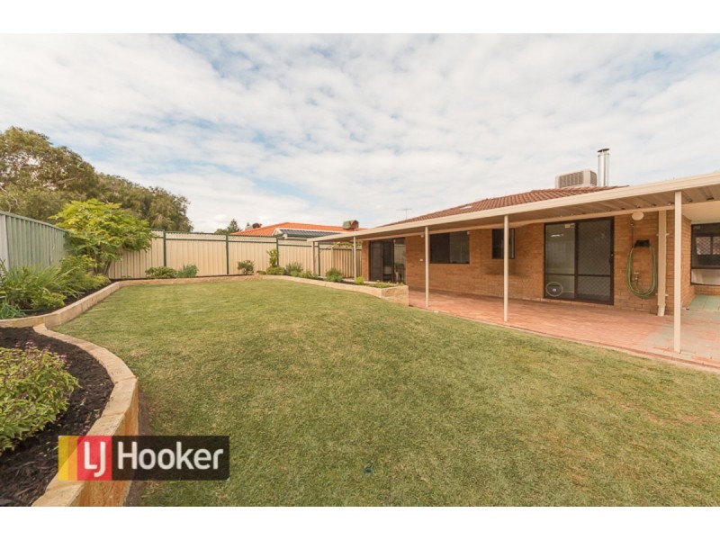 10 Warner Lane, Rockingham WA 6168
