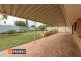 10 Warner Lane, Rockingham WA 6168