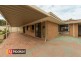 10 Warner Lane, Rockingham WA 6168
