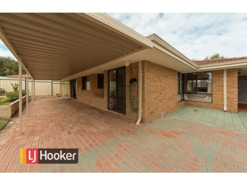 10 Warner Lane, Rockingham WA 6168