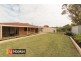 10 Warner Lane, Rockingham WA 6168