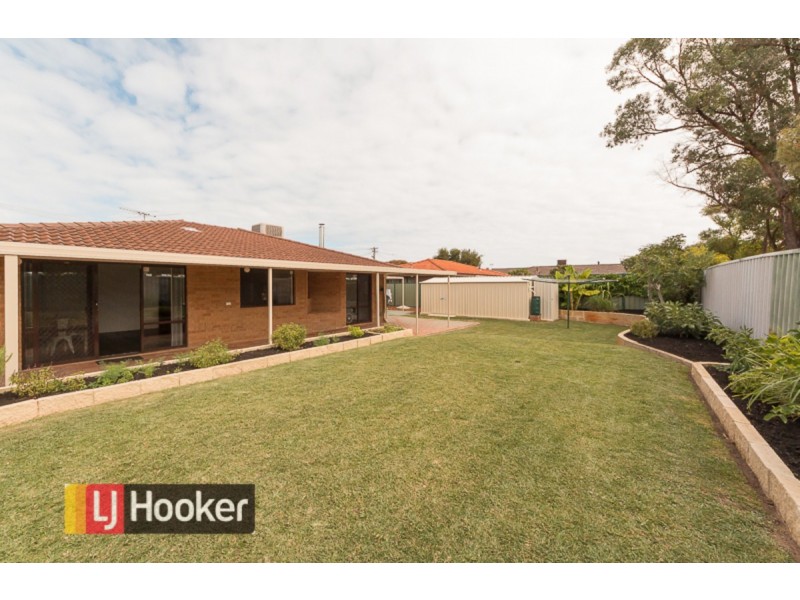 10 Warner Lane, Rockingham WA 6168