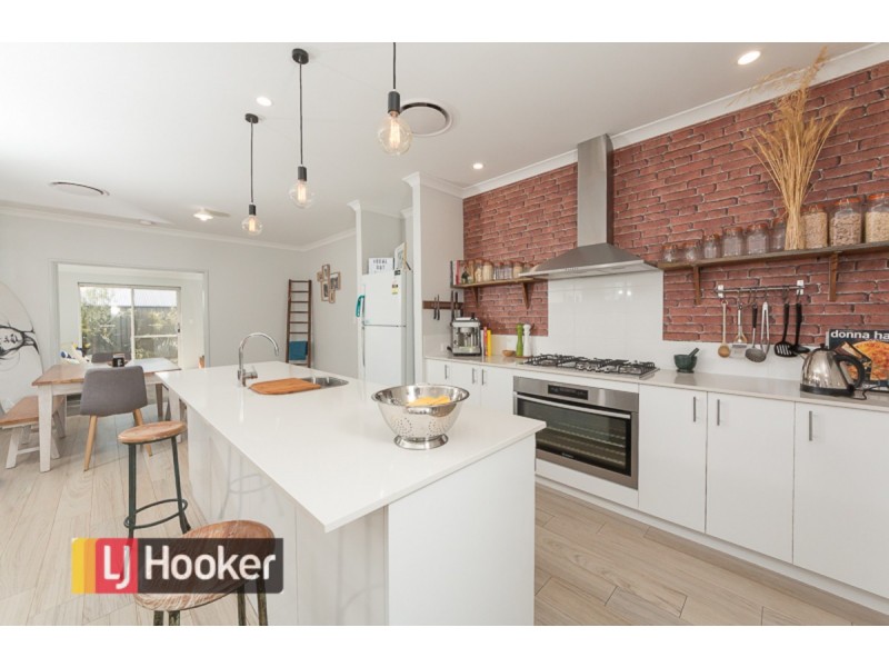 17 Vickers Road, Baldivis WA 6171