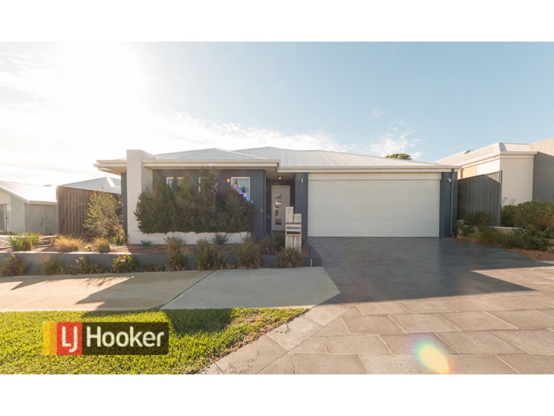 17 Vickers Road, Baldivis WA 6171