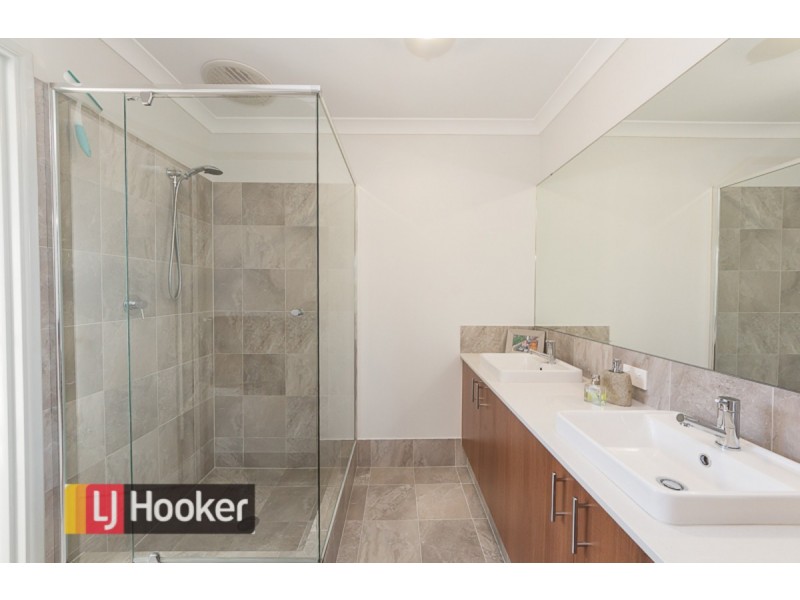 17 Vickers Road, Baldivis WA 6171