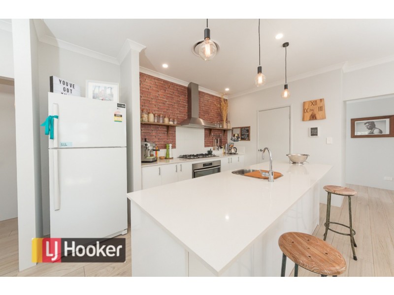 17 Vickers Road, Baldivis WA 6171