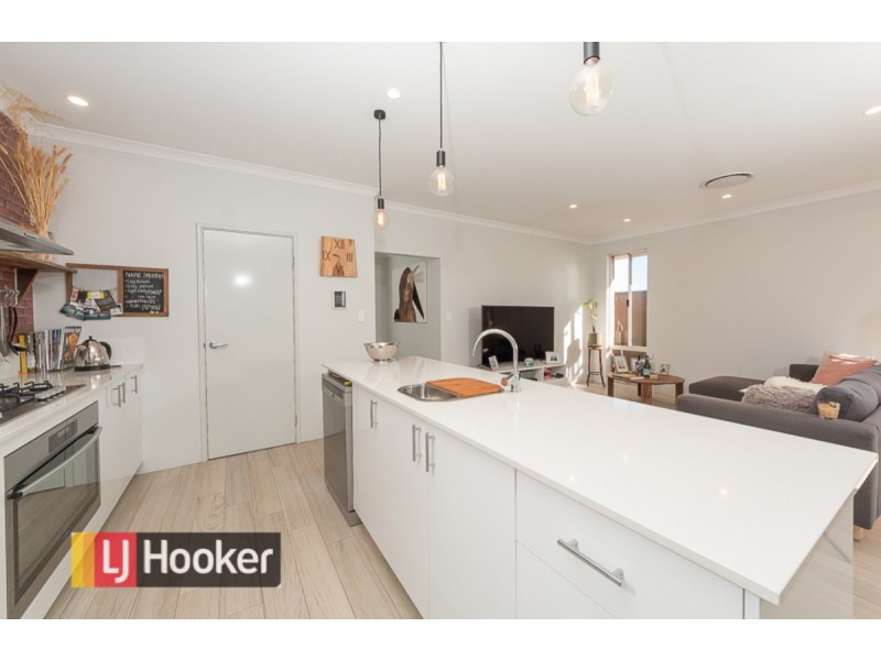 17 Vickers Road, Baldivis WA 6171