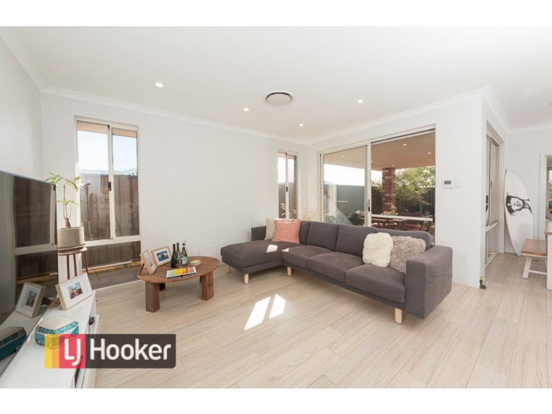 17 Vickers Road, Baldivis WA 6171