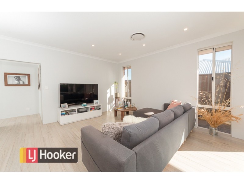 17 Vickers Road, Baldivis WA 6171