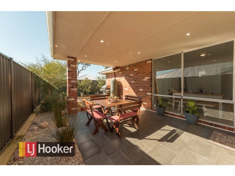 17 Vickers Road, Baldivis WA 6171