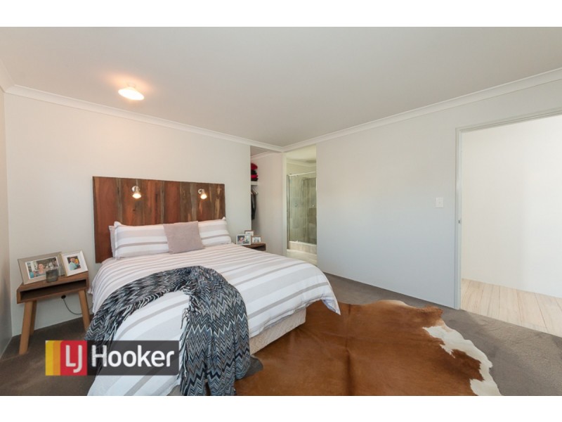 17 Vickers Road, Baldivis WA 6171