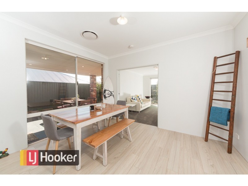 17 Vickers Road, Baldivis WA 6171