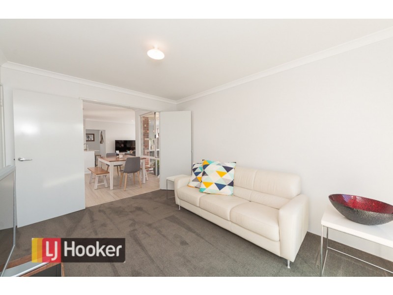 17 Vickers Road, Baldivis WA 6171