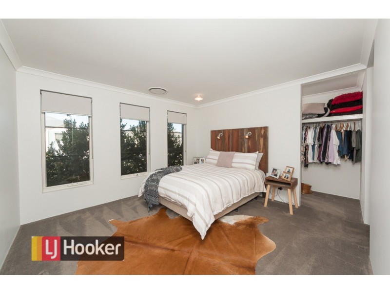 17 Vickers Road, Baldivis WA 6171