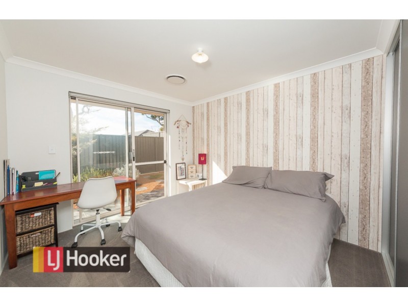 17 Vickers Road, Baldivis WA 6171