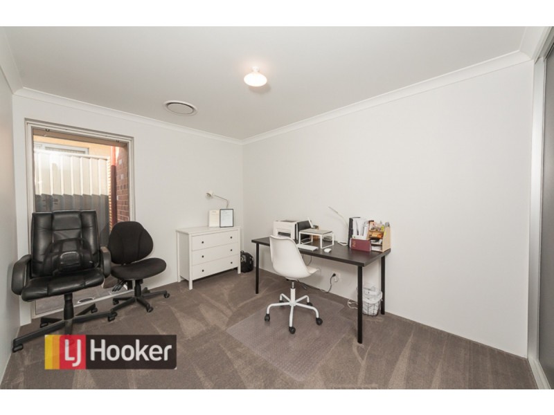 17 Vickers Road, Baldivis WA 6171