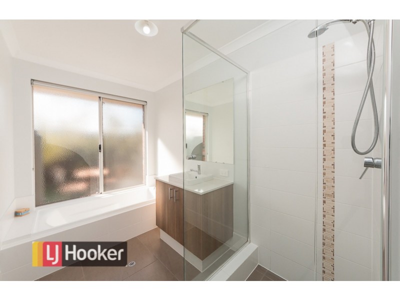 17 Vickers Road, Baldivis WA 6171