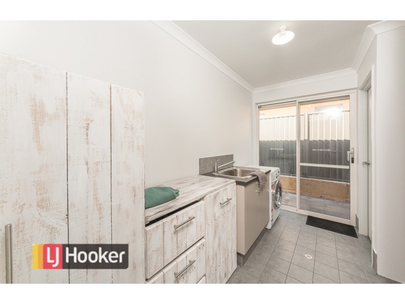 17 Vickers Road, Baldivis WA 6171