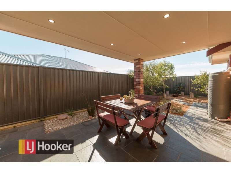 17 Vickers Road, Baldivis WA 6171