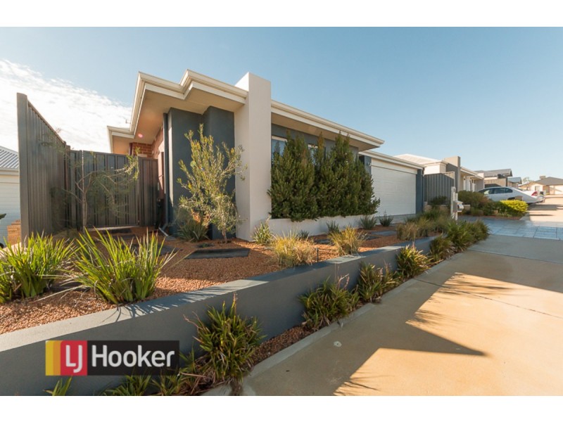 17 Vickers Road, Baldivis WA 6171