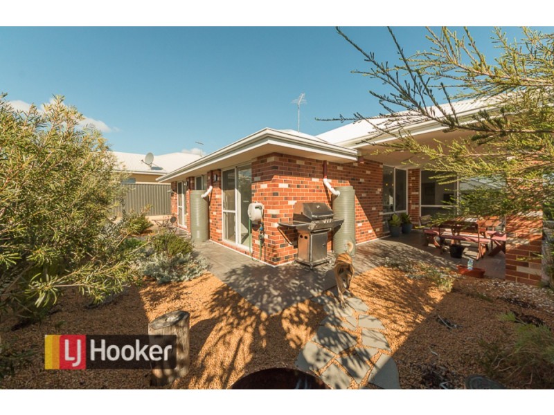 17 Vickers Road, Baldivis WA 6171