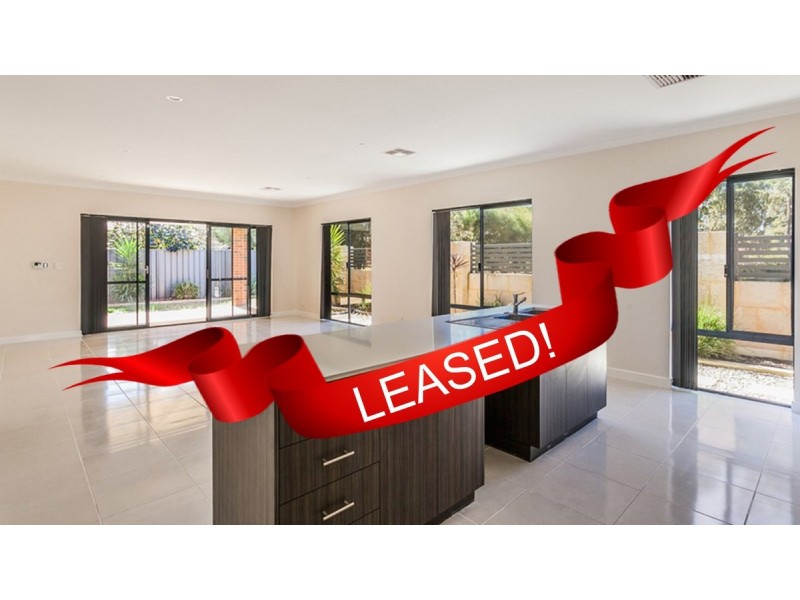 15 Cribb Court, Baldivis WA 6171