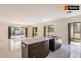15 Cribb Court, Baldivis WA 6171